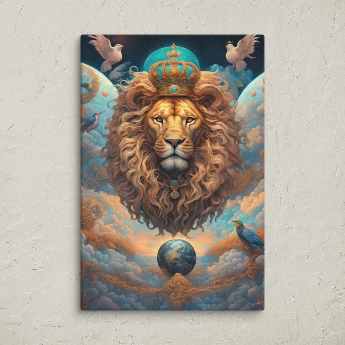 canvas-in-24x36-wall-6716bc3f2c191.jpg