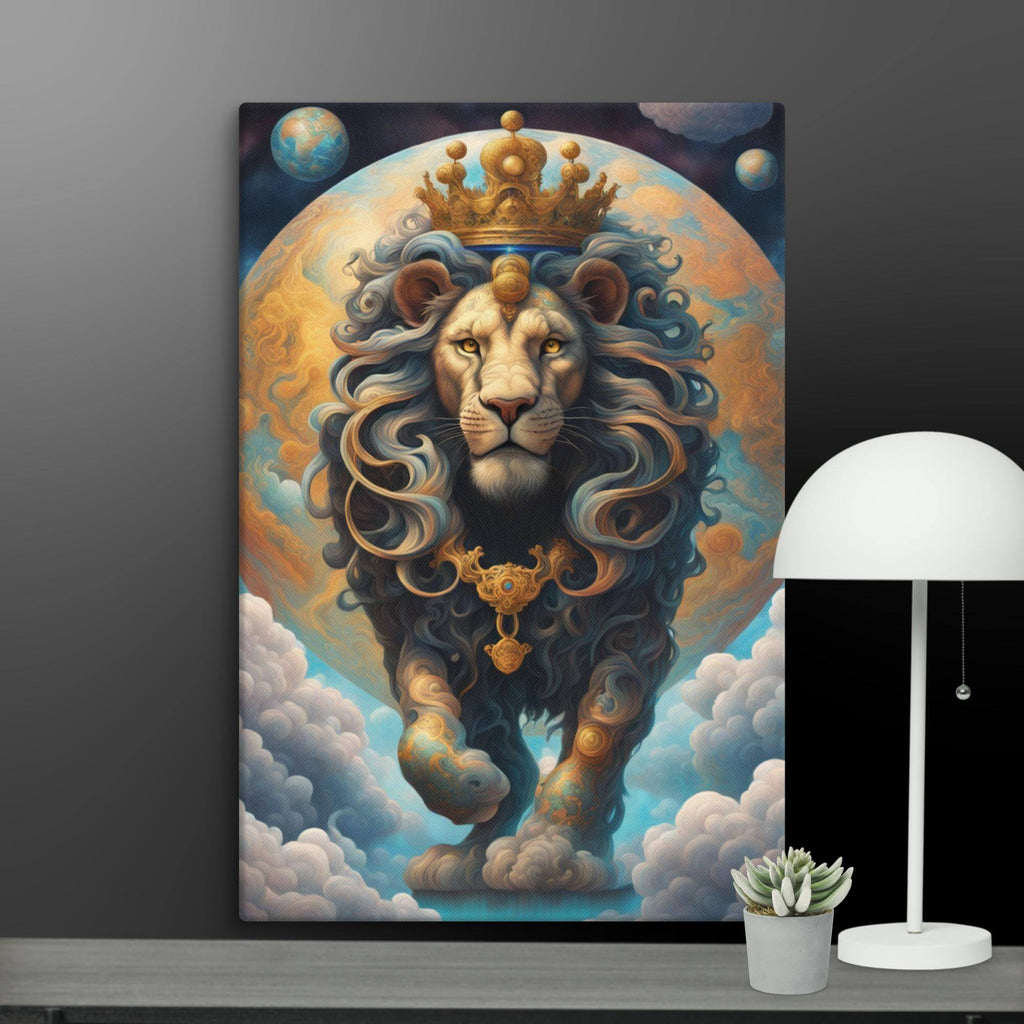 canvas-(in)-24x36-wall-6717b95ea146e