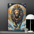 canvas-(in)-24x36-wall-6717b95ea146e