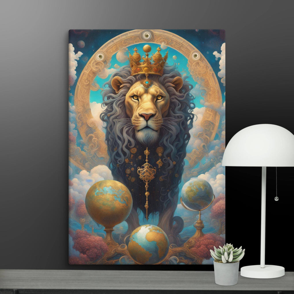 canvas-(in)-24x36-wall-6717c4e93b7c8