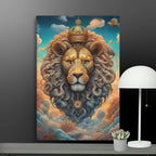 canvas-(in)-24x36-wall-6717c671ede90