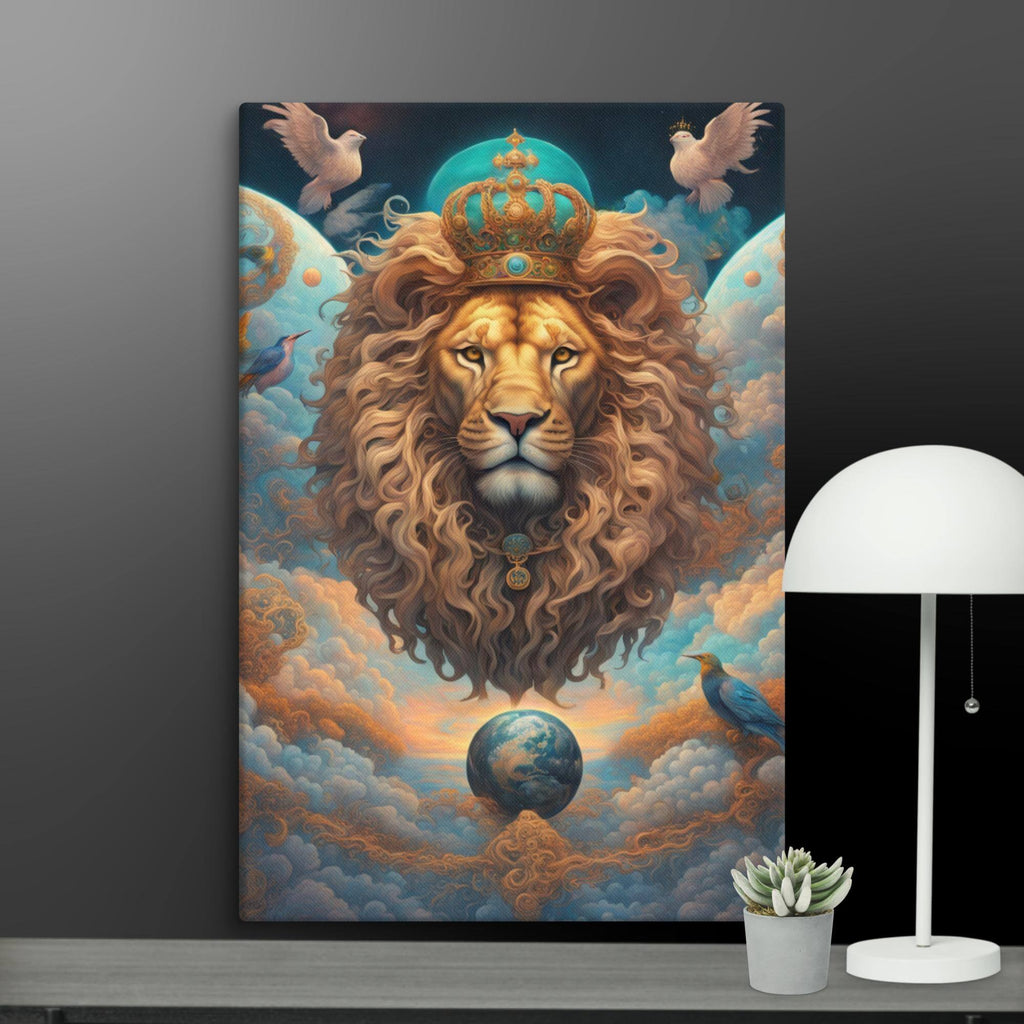 canvas-(in)-24x36-wall-6717c7ea094dd (1)