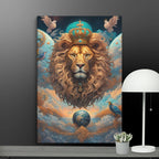 canvas-(in)-24x36-wall-6717c7ea094dd (1)