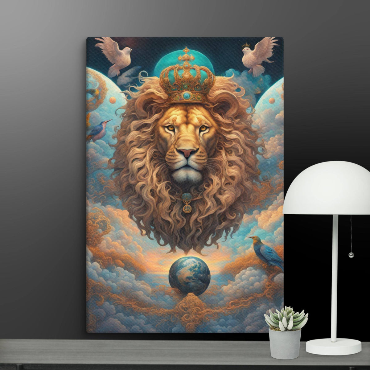 canvas-(in)-24x36-wall-6717c7ea094dd (1)