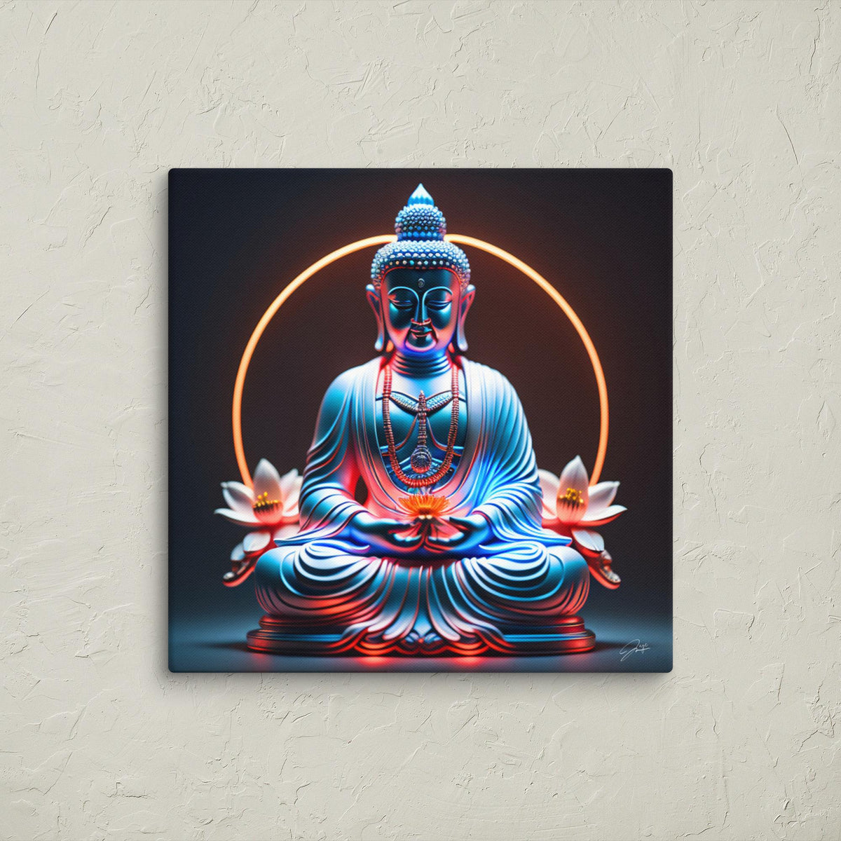 canvas-in-30x30-wall-66b167a3cbd81.jpg