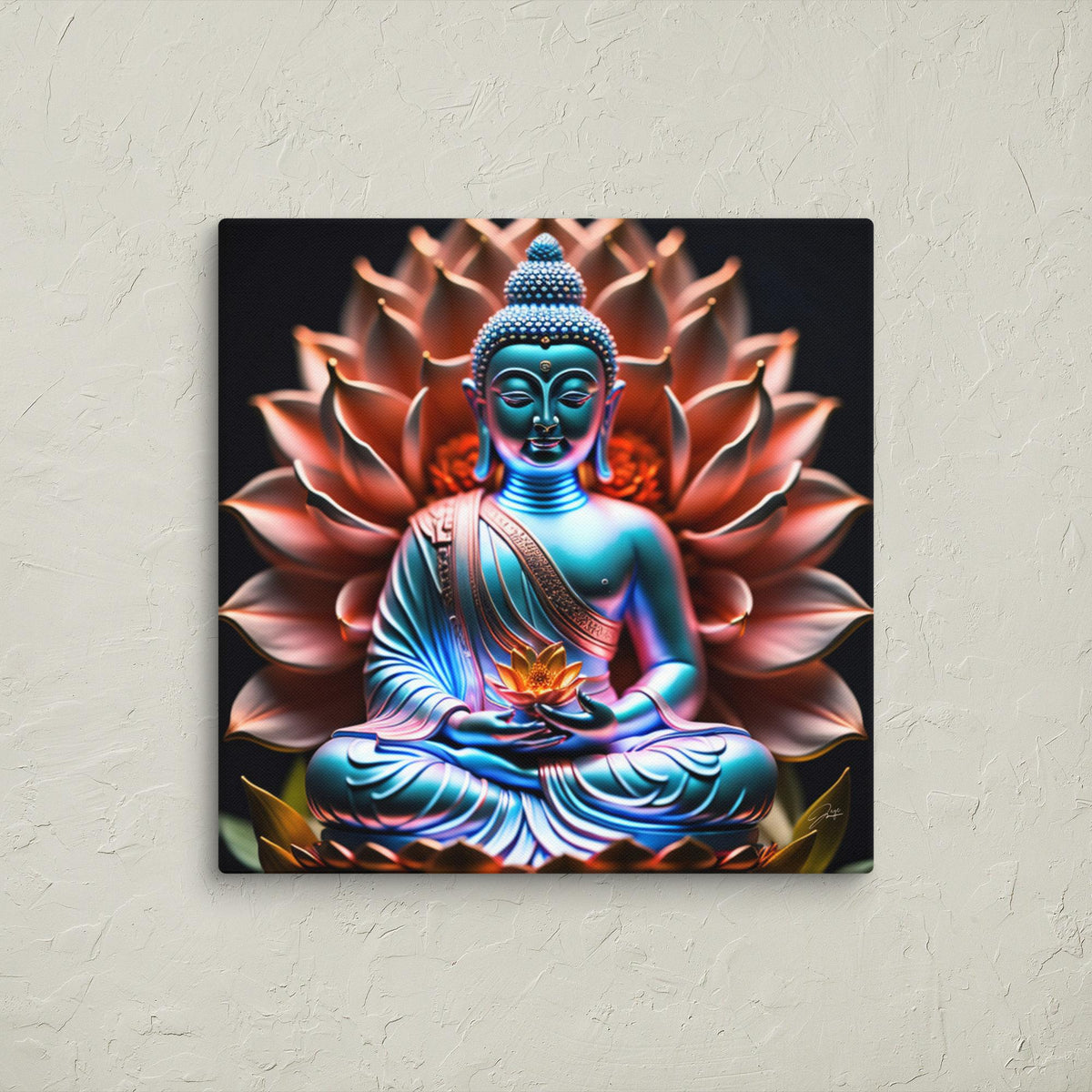 canvas-in-30x30-wall-66b16a4f77d4e.jpg