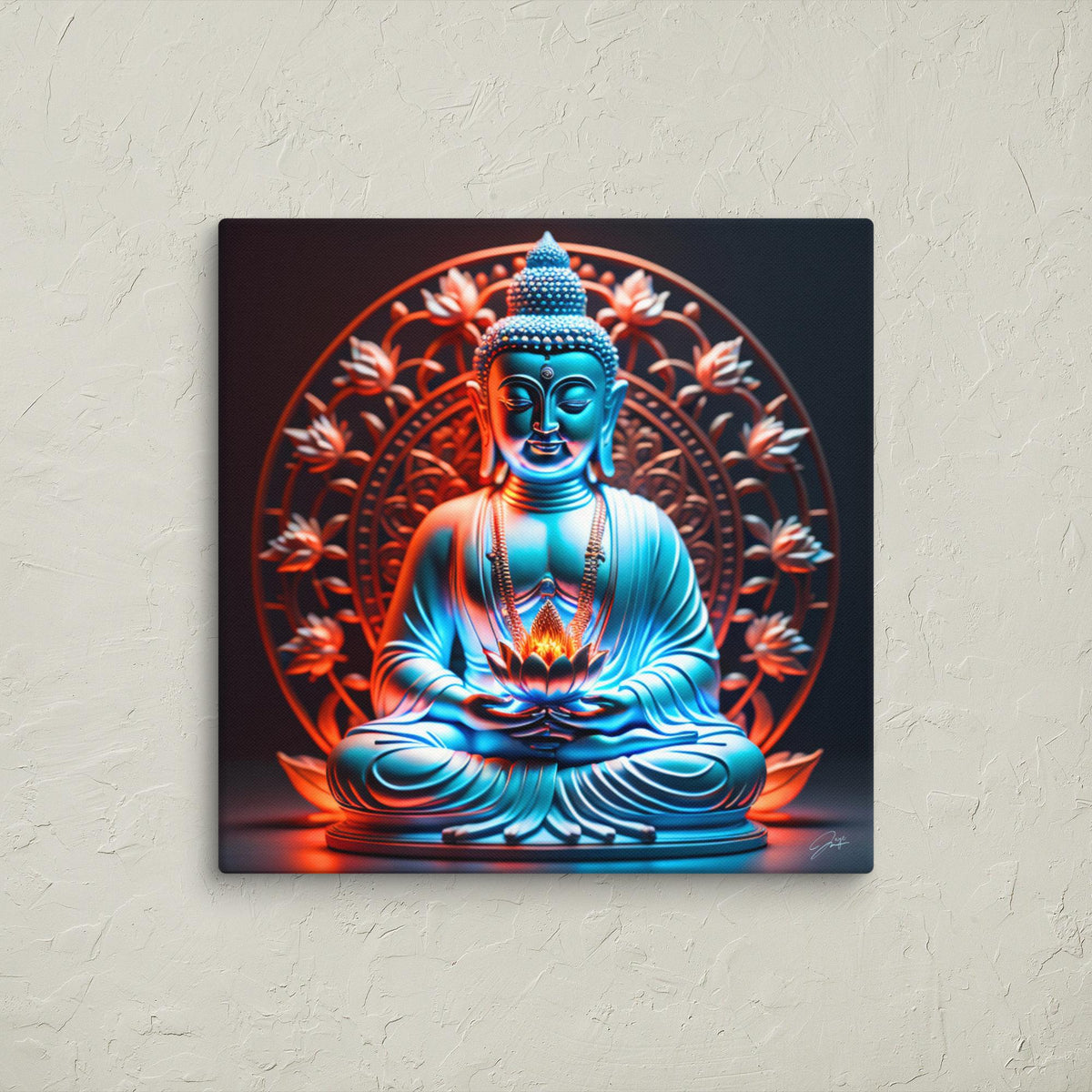 canvas-in-30x30-wall-66b16d33ae623.jpg