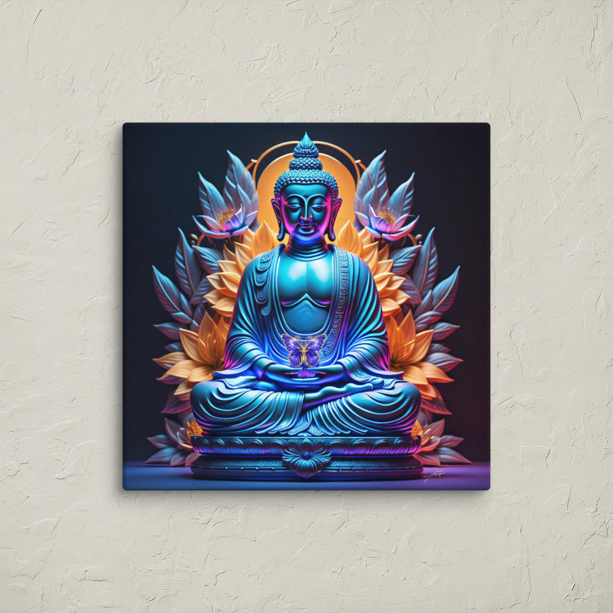 canvas-in-30x30-wall-66b3ee1b81cf5.jpg