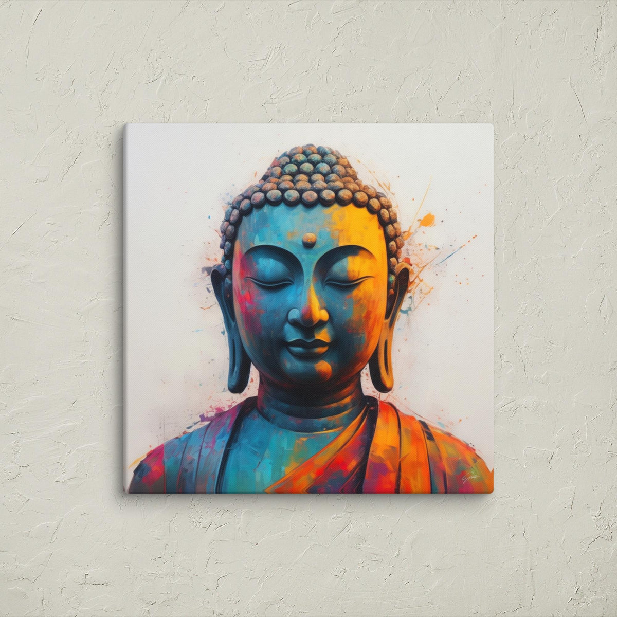 canvas-in-30x30-wall-66b405a3a7c82.jpg