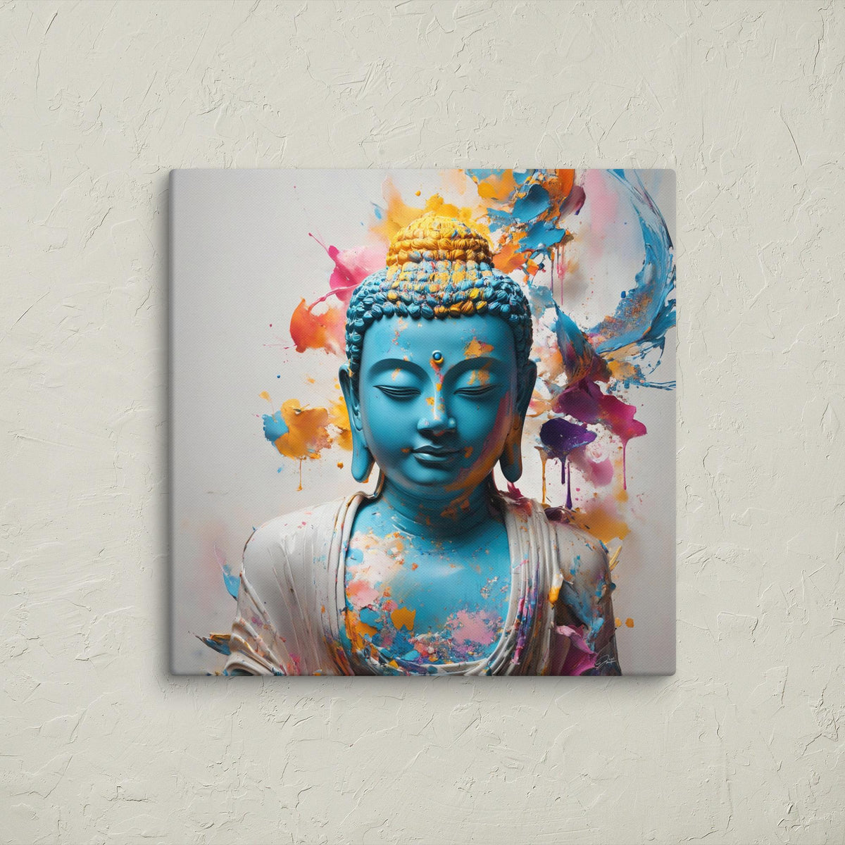 canvas-in-30x30-wall-66b417470cfbc.jpg