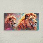 canvas-in-30x60-wall-669e818c122da.jpg