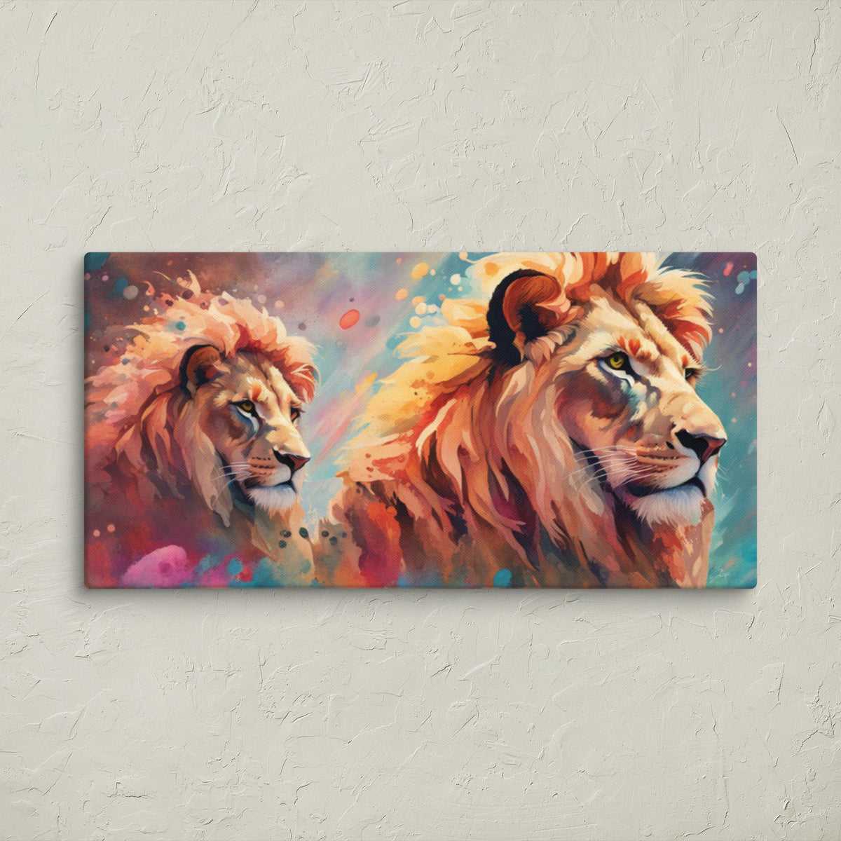 canvas-in-30x60-wall-669e818c122da.jpg