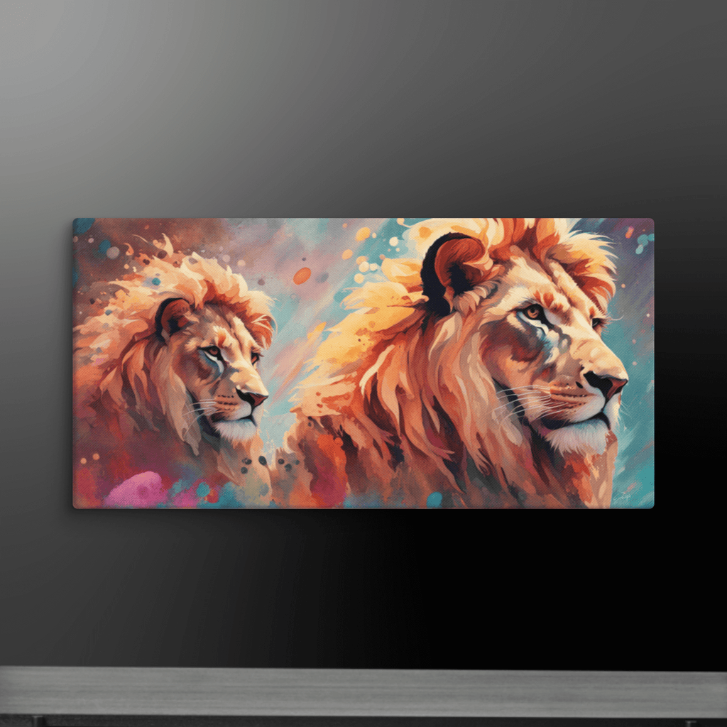 canvas-(in)-30x60-wall-669e82445ee1f