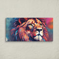 canvas-in-30x60-wall-669e8e3facdb5.jpg