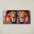 canvas-in-30x60-wall-669e9dc99c72e.jpg