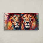 canvas-in-30x60-wall-669e9dc99c72e.jpg