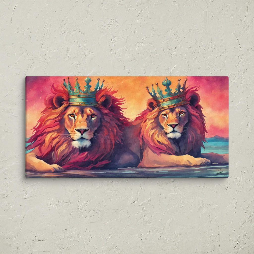 canvas-in-30x60-wall-669e9fa0f1b8f.jpg