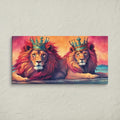 canvas-in-30x60-wall-669e9fa0f1b8f.jpg