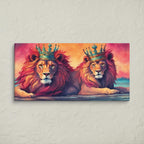 canvas-in-30x60-wall-669e9fa0f1b8f.jpg