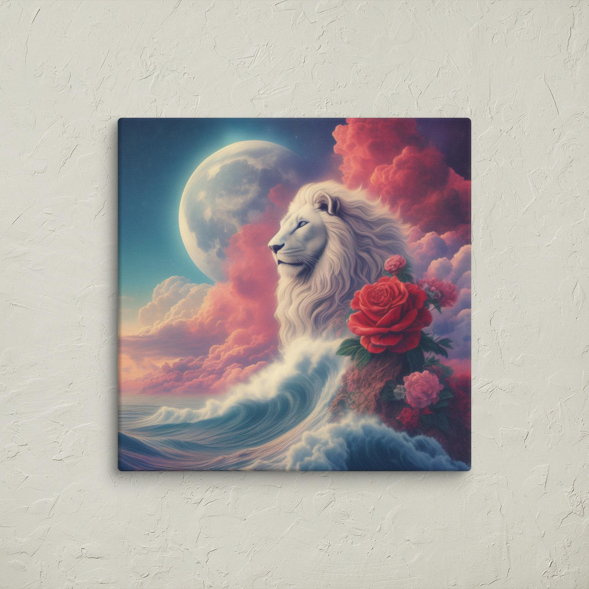 canvas-in-36x36-wall-6698040f6013b.jpg