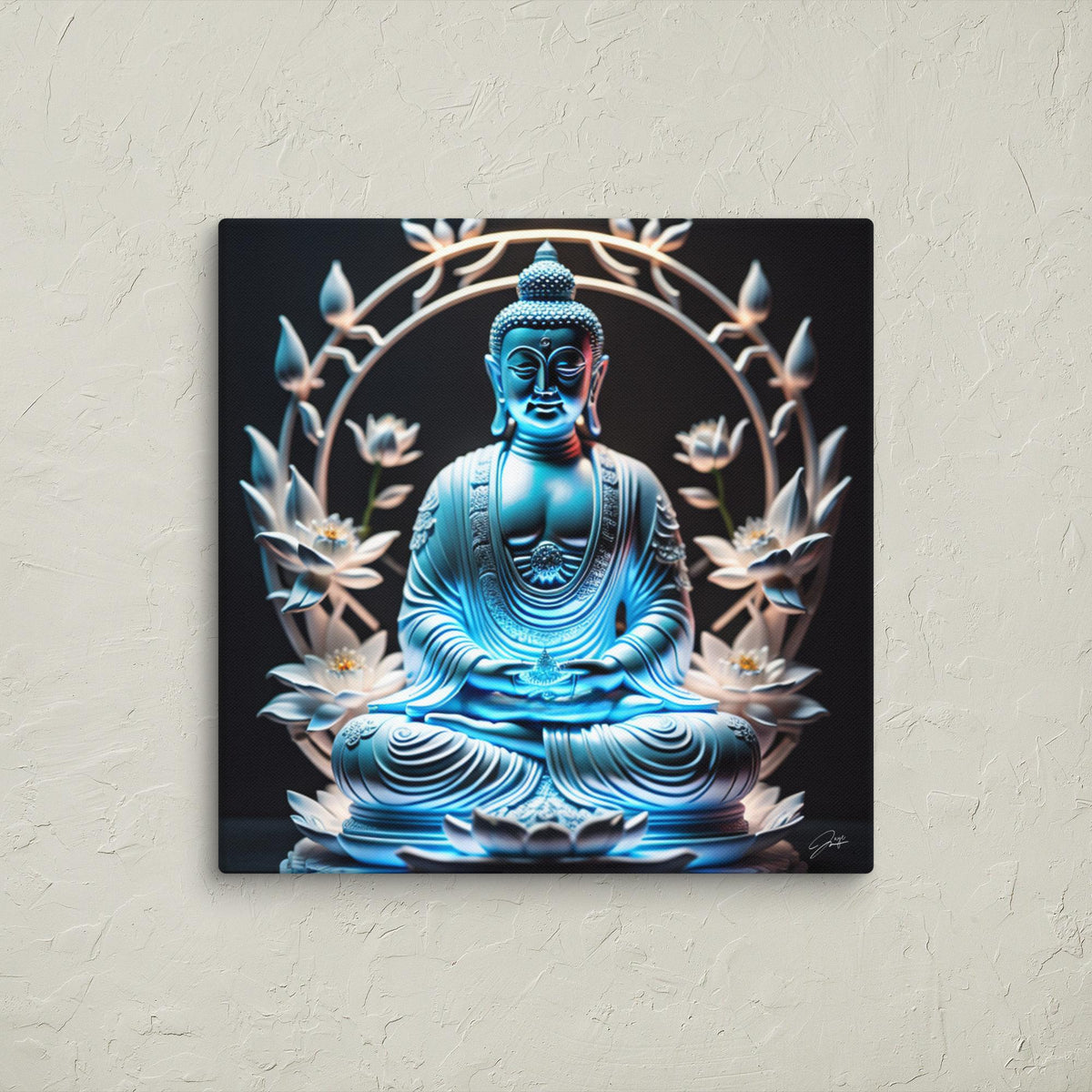 canvas-in-36x36-wall-66b1708443ef6.jpg