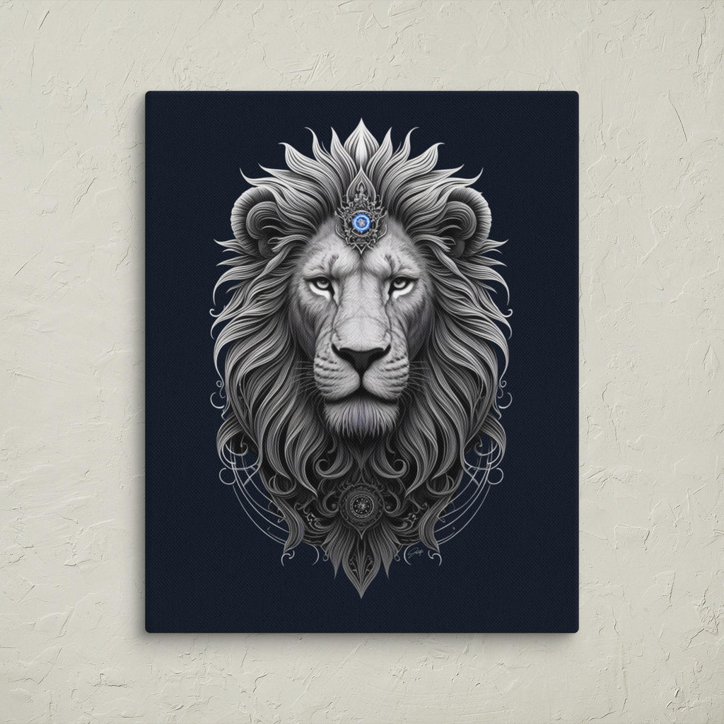 canvas-in-8x10-wall-669c64f81dac2.jpg