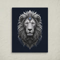 canvas-in-8x10-wall-669c64f81dac2.jpg
