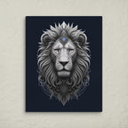 canvas-in-8x10-wall-669c64f81dac2.jpg