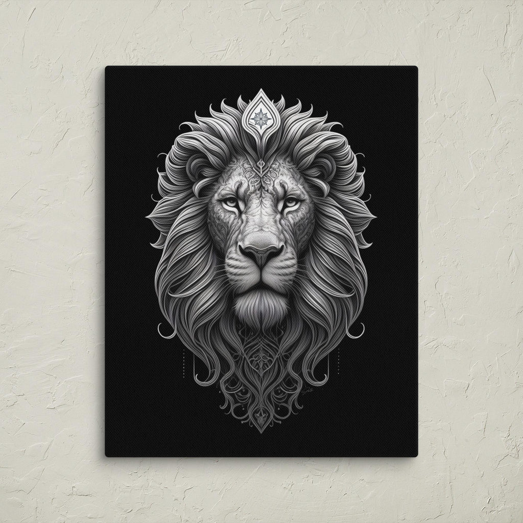 canvas-in-8x10-wall-669c6725284d5.jpg