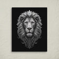 canvas-in-8x10-wall-669c6725284d5.jpg