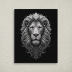 canvas-in-8x10-wall-669c6725284d5.jpg