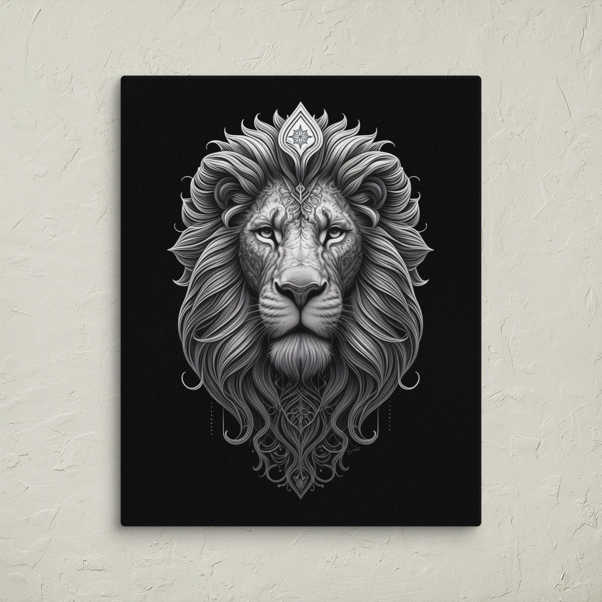 canvas-in-8x10-wall-669c6725284d5.jpg