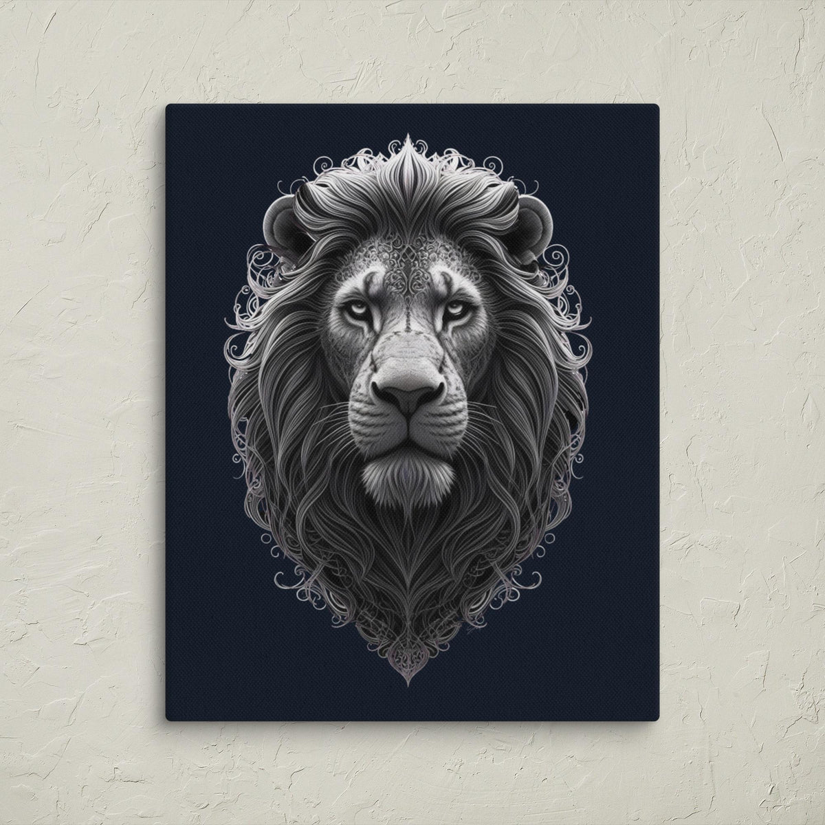 canvas-in-8x10-wall-669d7f839032a.jpg