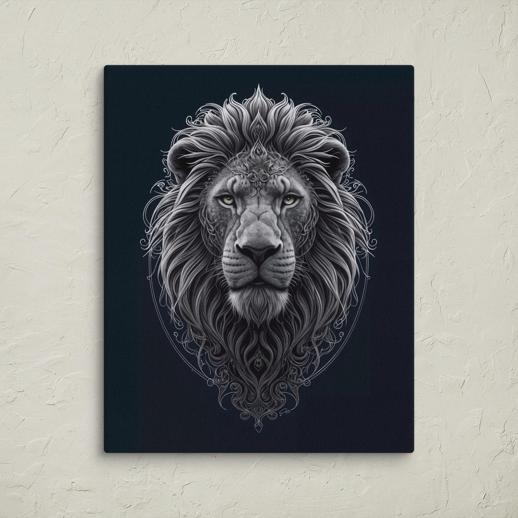 canvas-in-8x10-wall-669d816422e39.jpg