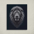 canvas-in-8x10-wall-669d816422e39.jpg