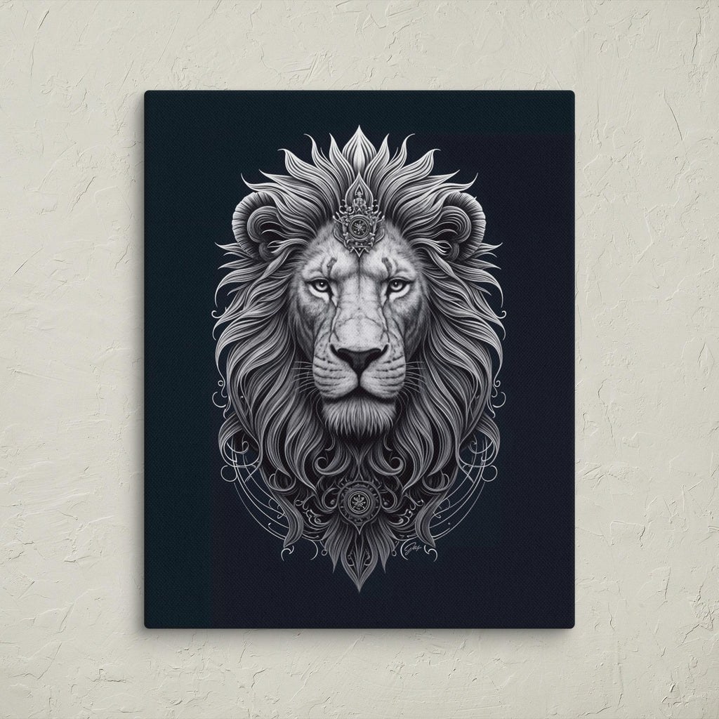 canvas-in-8x10-wall-669d8ab05b820.jpg