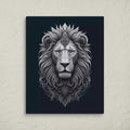 canvas-in-8x10-wall-669d8ab05b820.jpg