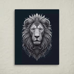 canvas-in-8x10-wall-669d8ab05b820.jpg