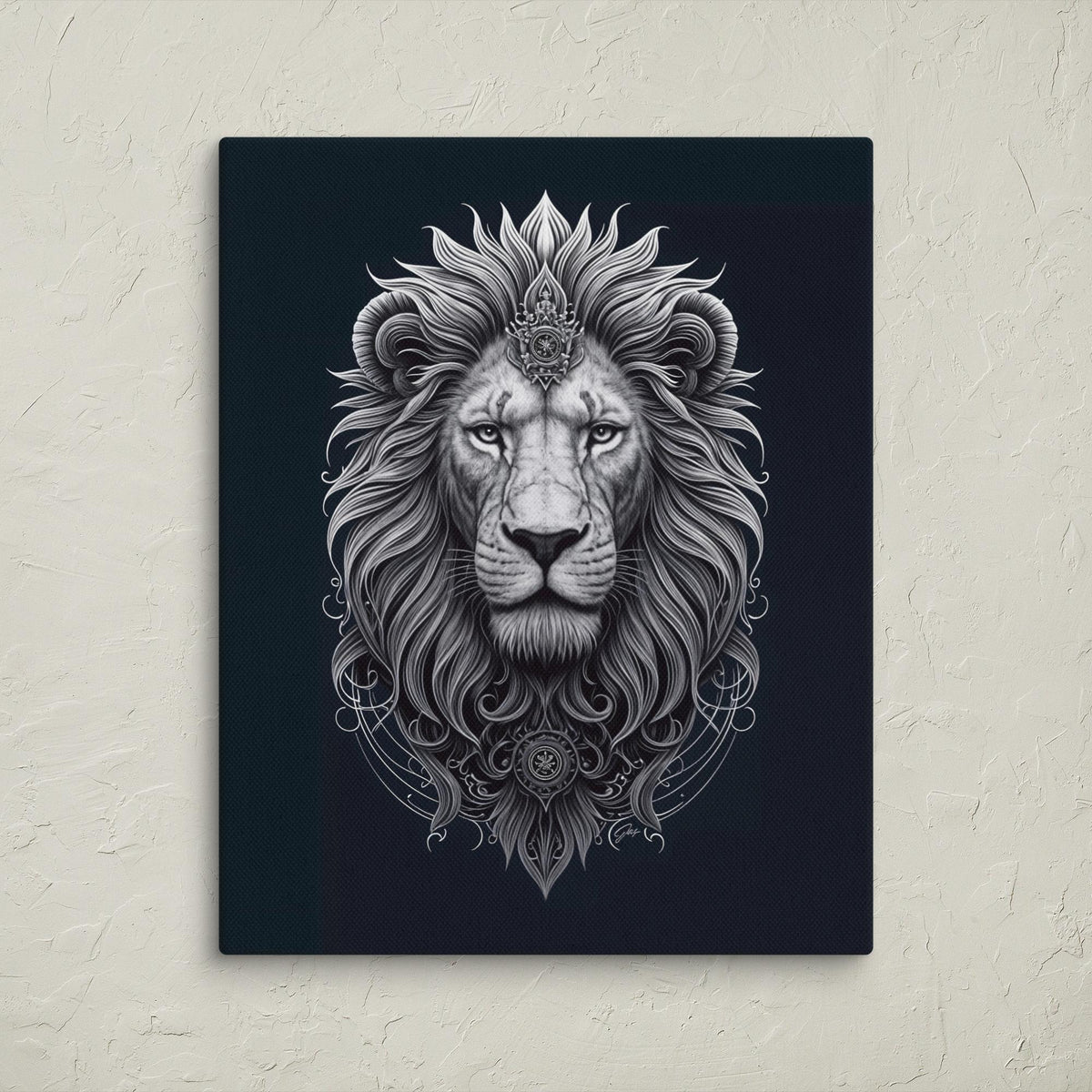 canvas-in-8x10-wall-669d8ab05b820.jpg