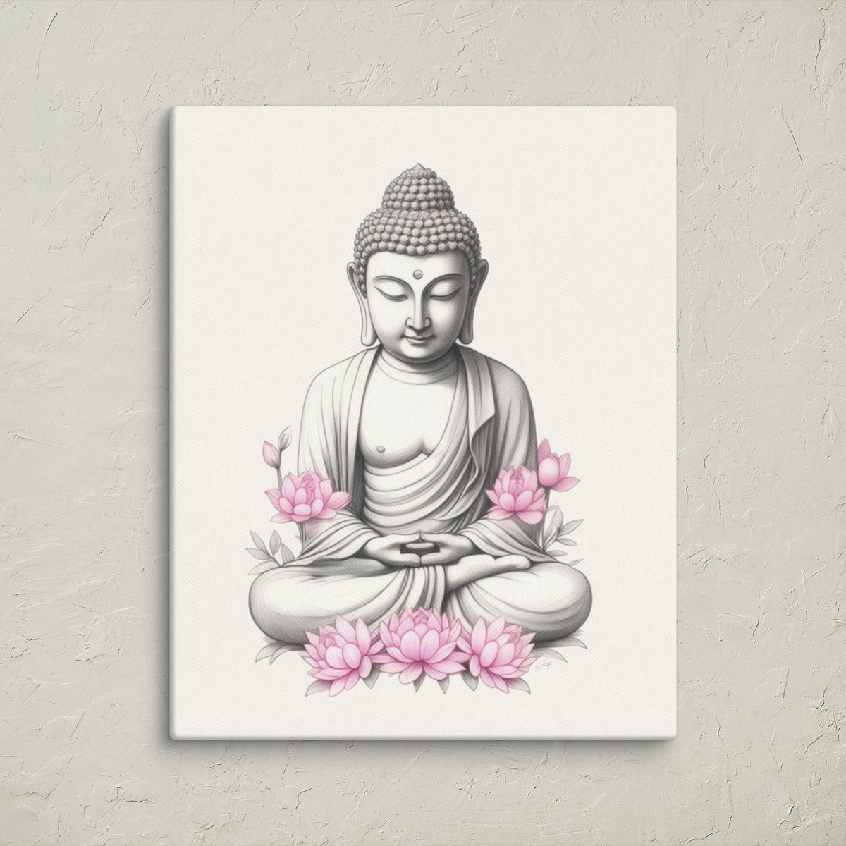 canvas-in-8x10-wall-66ad0dc1e83d2.jpg