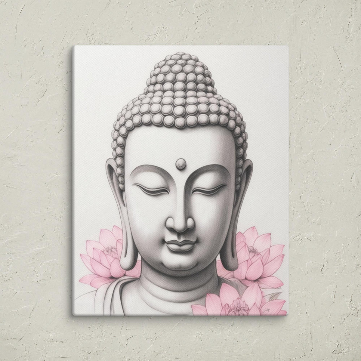 canvas-in-8x10-wall-66ad13cdf30a2.jpg