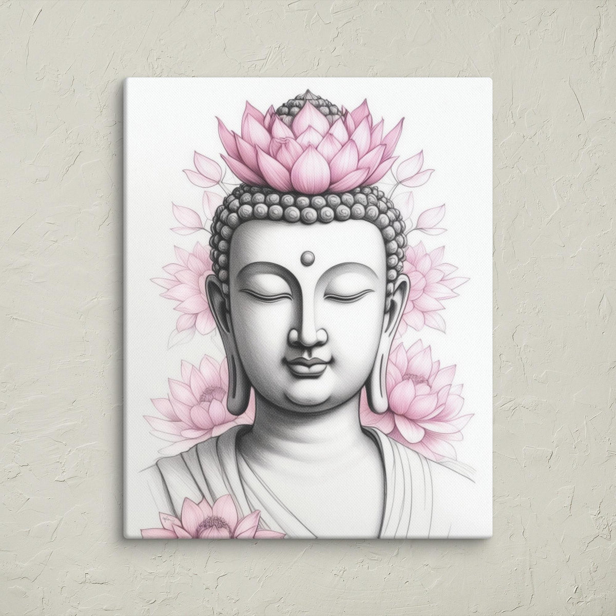 canvas-in-8x10-wall-66ad1972b5084.jpg