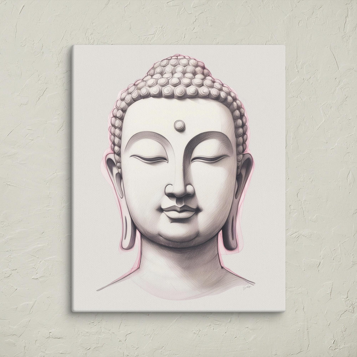 canvas-in-8x10-wall-66ad52345e5bc.jpg