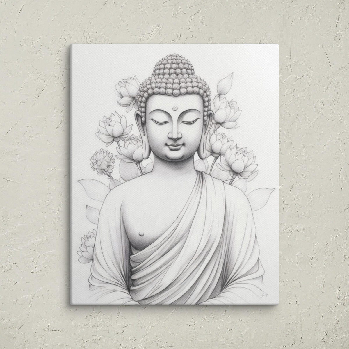 canvas-in-8x10-wall-66b1521c88f43.jpg