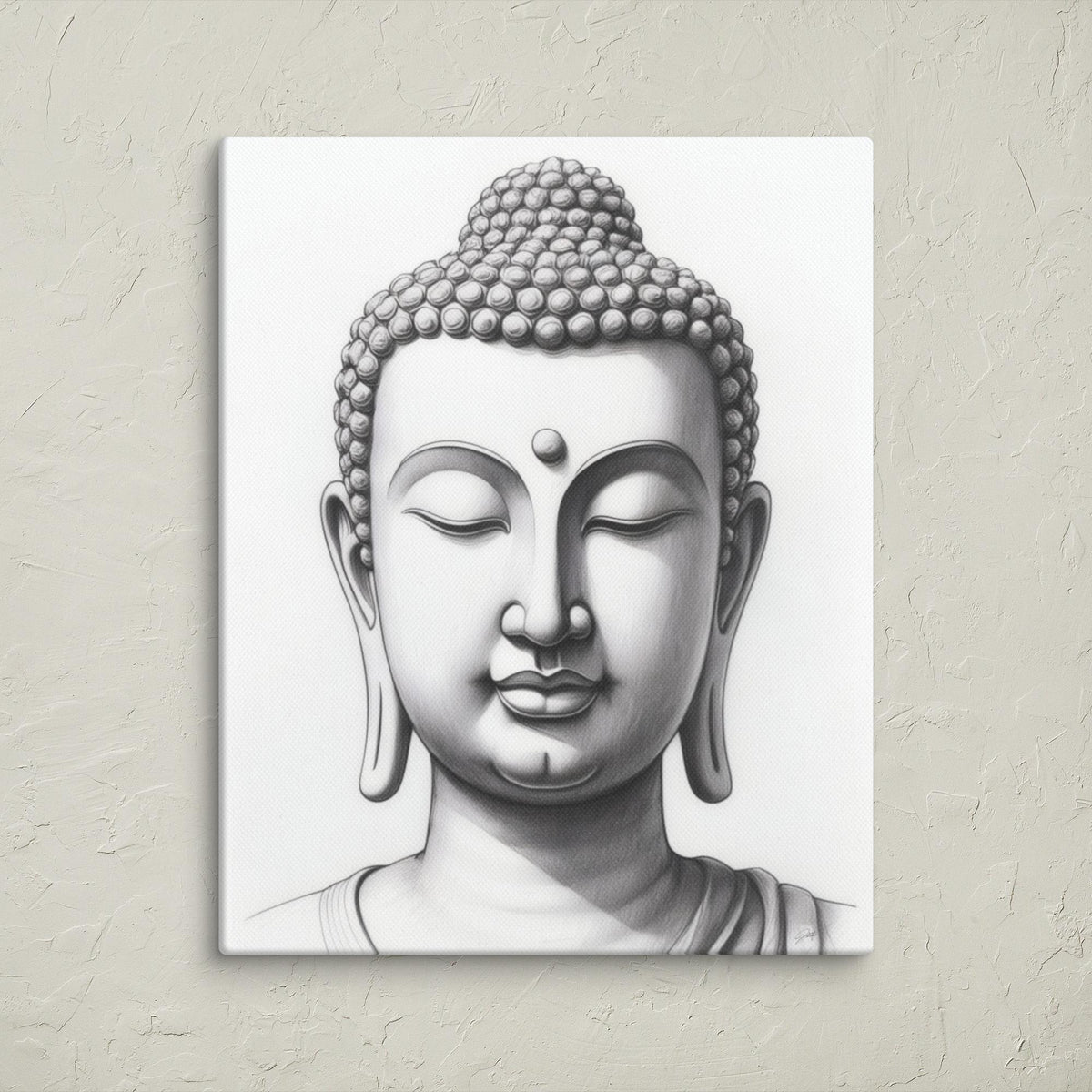 canvas-in-8x10-wall-66b1570183350.jpg