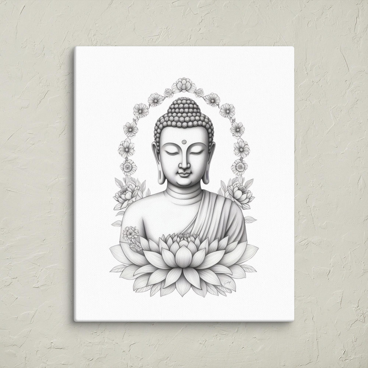 canvas-in-8x10-wall-66b15b4f38e92.jpg