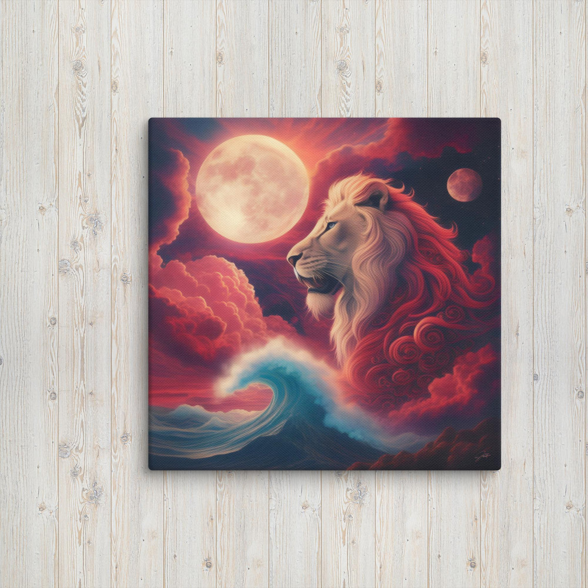 canvas-in-8x8-wall-6696ff8b5af85.jpg