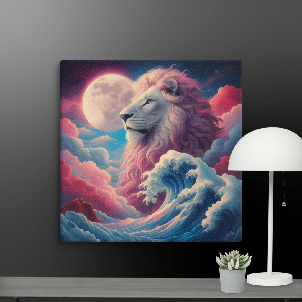 canvas- L101 (in)-12x12-wall-6696f6610a3f1