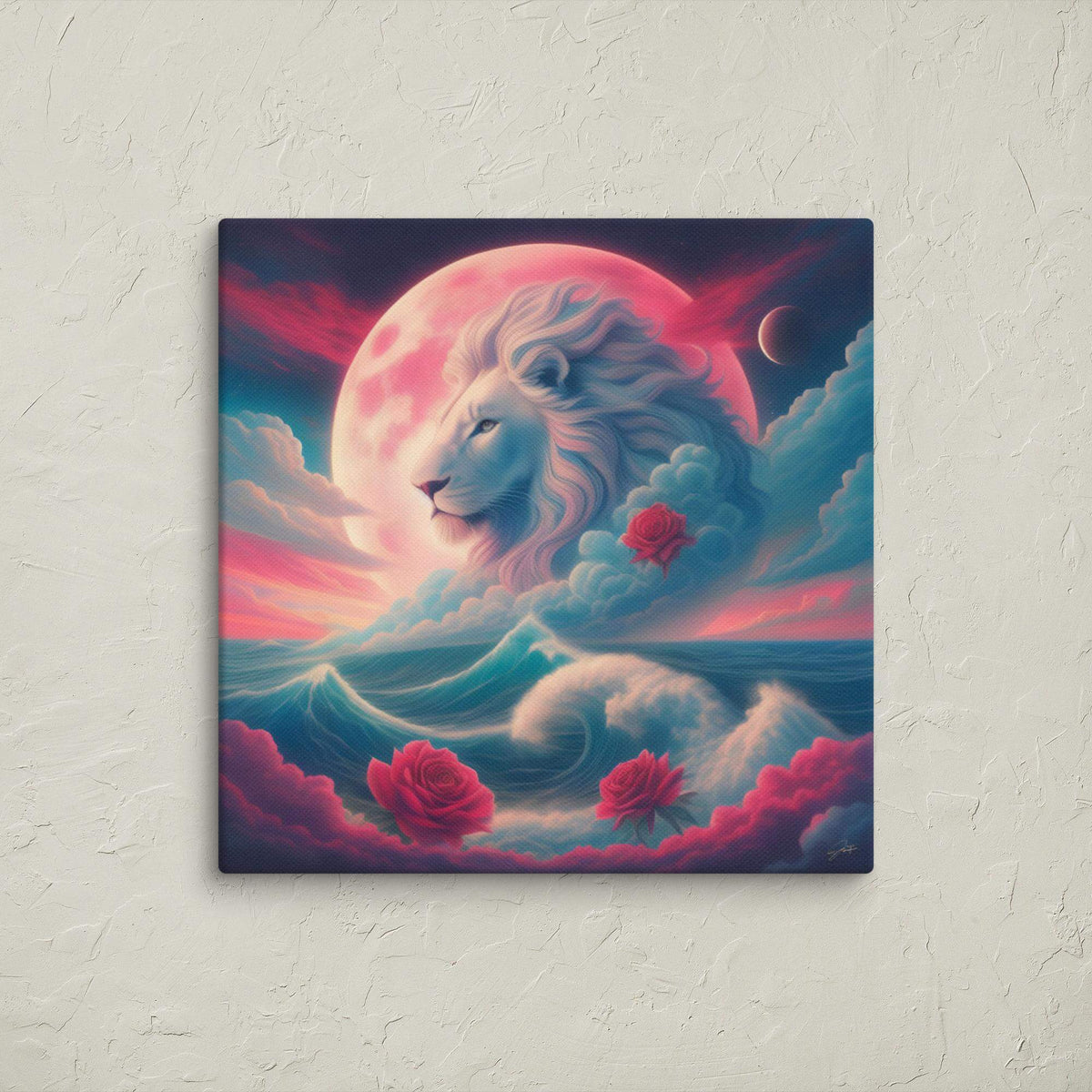 canvas L102-(in)-12x12-wall-6696e62a5a14b