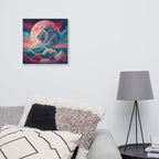 canvas-L102 (in)-16x16-front-6696db163e8fa